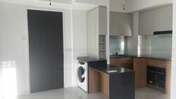 Rezi 24 (D14), Apartment #485706781
